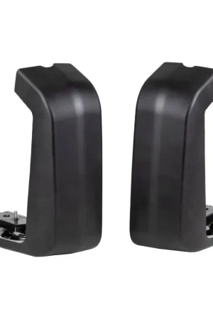 Sale ARB Buffer Kit S/Bumpr No Hole