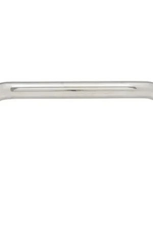 ARB Sahara Tube 100Lc/Prado120/Gu Instant Buy