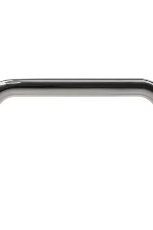 While Supplies Last ARB Sahara Tube Hilux 05On