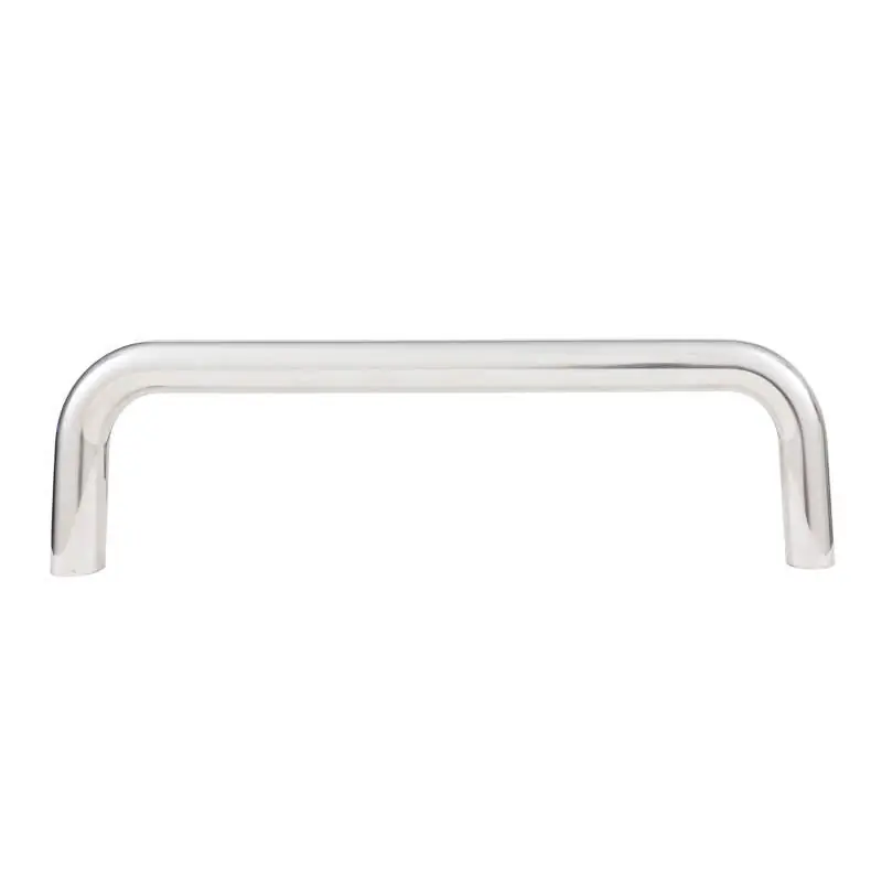 Place Order ARB Sahara Tube Dodge Ram