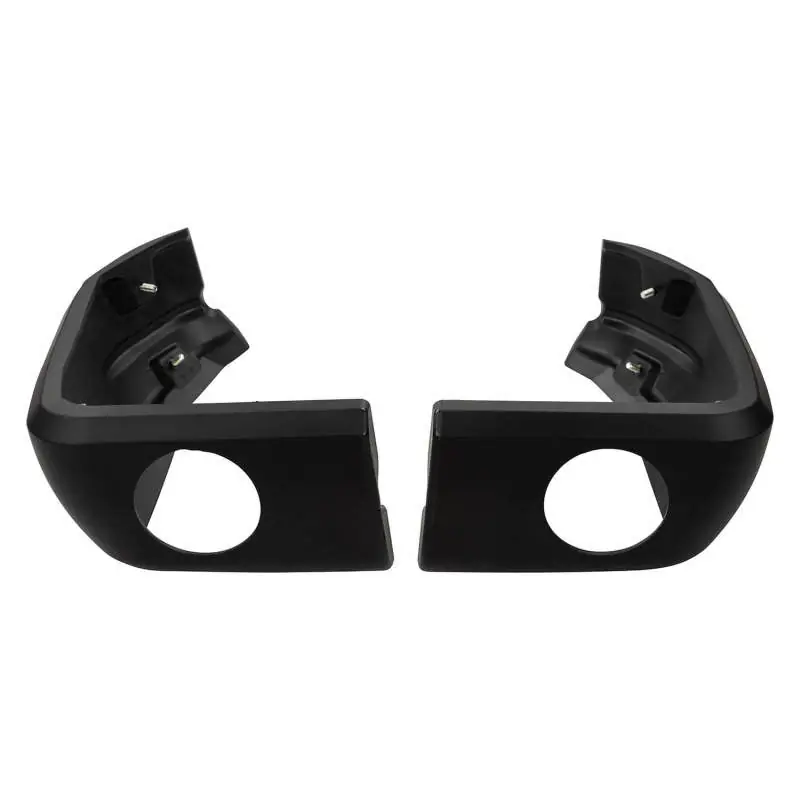 Don’t Miss Out ARB Buff Kit S/Bar 30mmr W/Hole