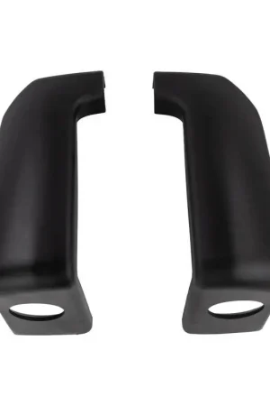 ARB Buff Kit Classic W/Hole Warranty Included