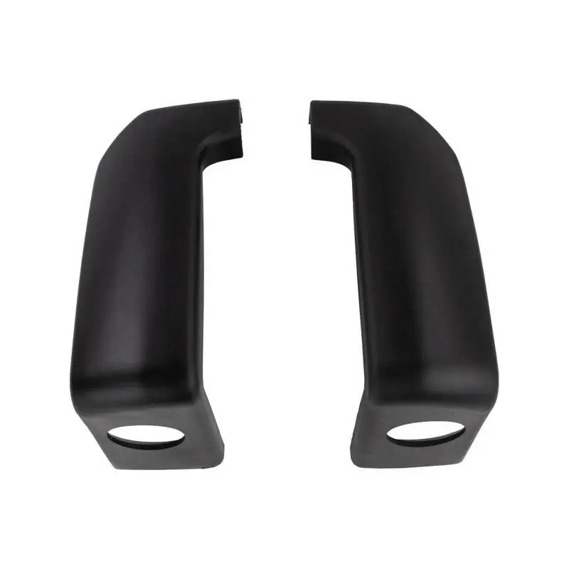ARB Buff Kit Classic W/Hole Warranty Included