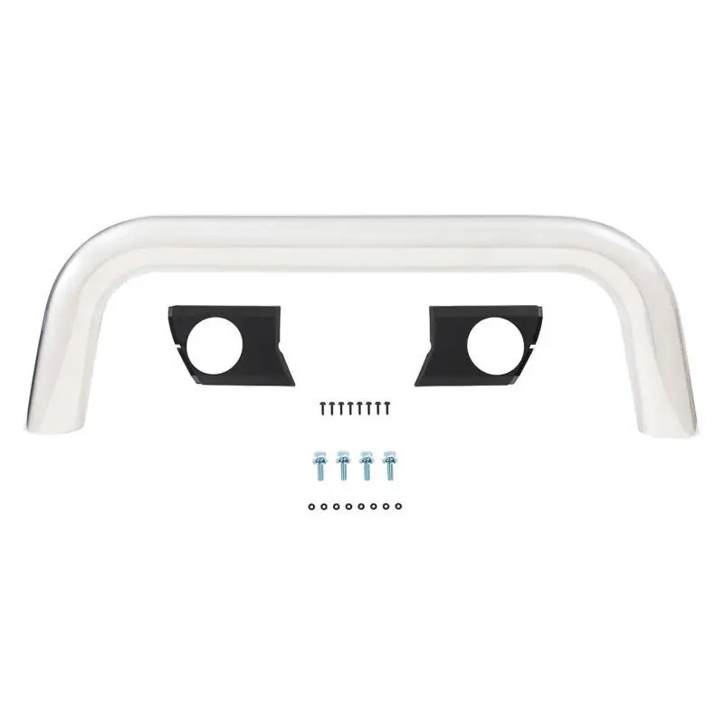 Secure Checkout ARB Sahara Tube Incl 5100220 Suits Lc200 My16 3915200/210