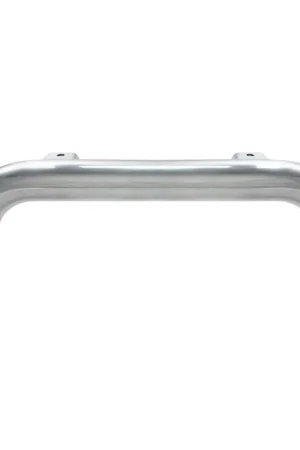ARB Sahara Tube Pxii Ranger Direct From Manufacturer