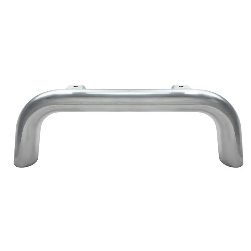 ARB Sahara Tube Pxii Ranger Direct From Manufacturer