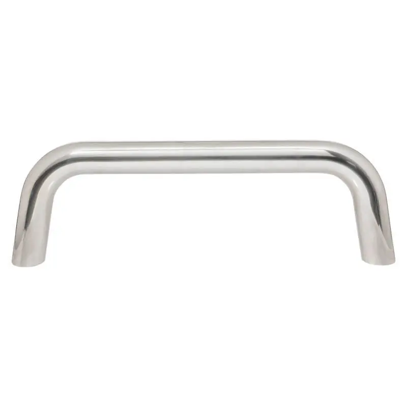 Buy Direct ARB Sahara Tube Prado 150