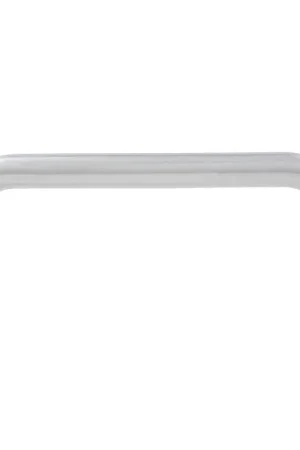ARB Sahara Tube F Series 08On Wholesale