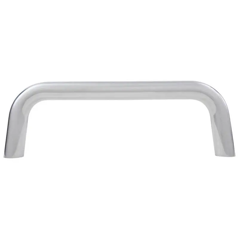 ARB Sahara Tube F Series 08On Wholesale