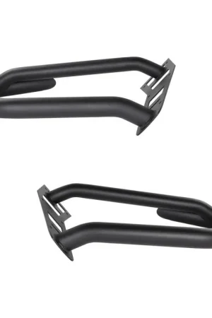 ARB Outer Top Tubes Textured Suit 5237010 Order Now