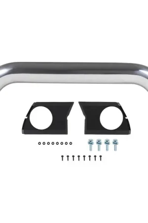 Price Drop ARB Sahara Tube Kit Incl 5100220 Np300 3914530/3938200/3946320