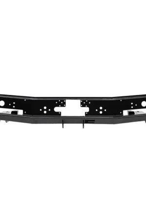 ARB Rear Bar 200Ser 10/15 On Limited Time