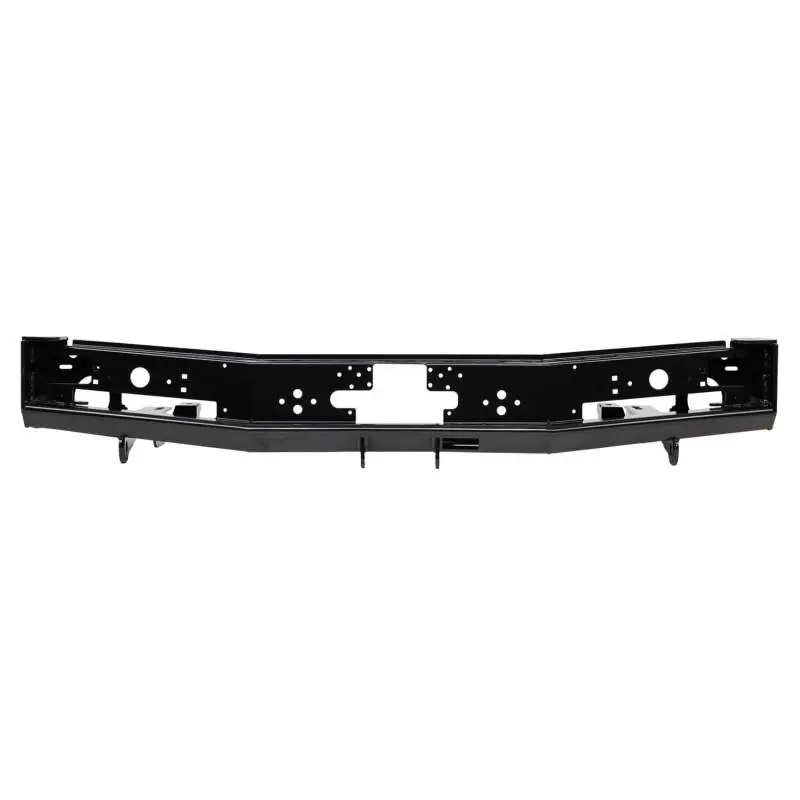 ARB Rear Bar 200Ser 10/15 On Limited Time