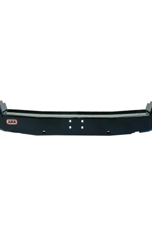 Secure Checkout ARB Rear Bar Fj Us Spec (Fit Kit NOT Included)