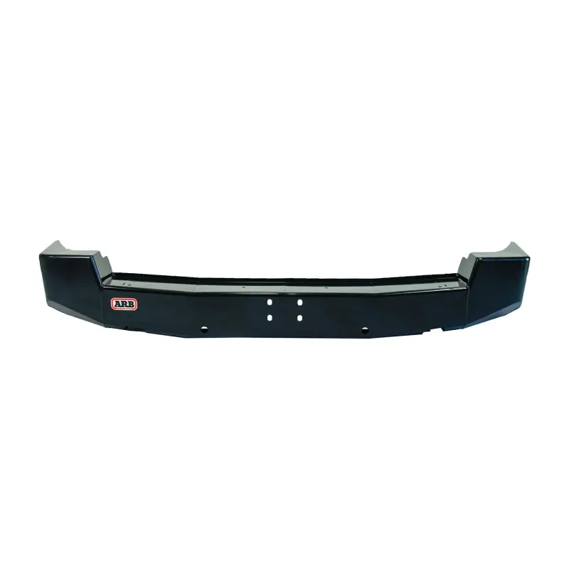 Secure Checkout ARB Rear Bar Fj Us Spec (Fit Kit NOT Included)