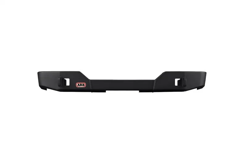 Hot Deal ARB Rear Bar Textured Blk Jk Jeep