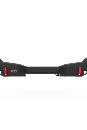 ARB Rear Bar Suits Jl Txt Black Buy Online
