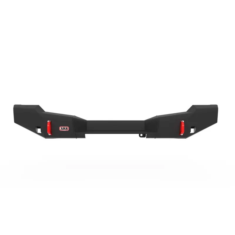 ARB Rear Bar Suits Jl Txt Black Buy Online