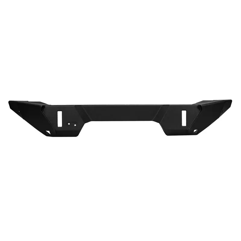 Top Pick ARB 2021 Ford Bronco Rear Bumper Wide Body (Fit Kit NOT Included)