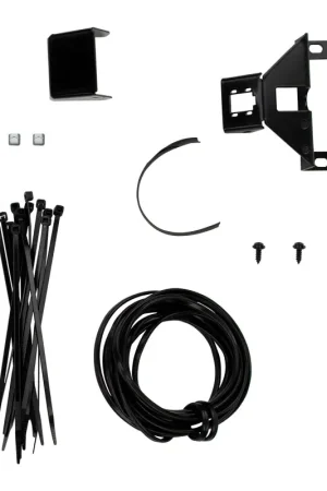 ARB F/Kit W/Camera/P/Sensors Lc200 No Minimum Order