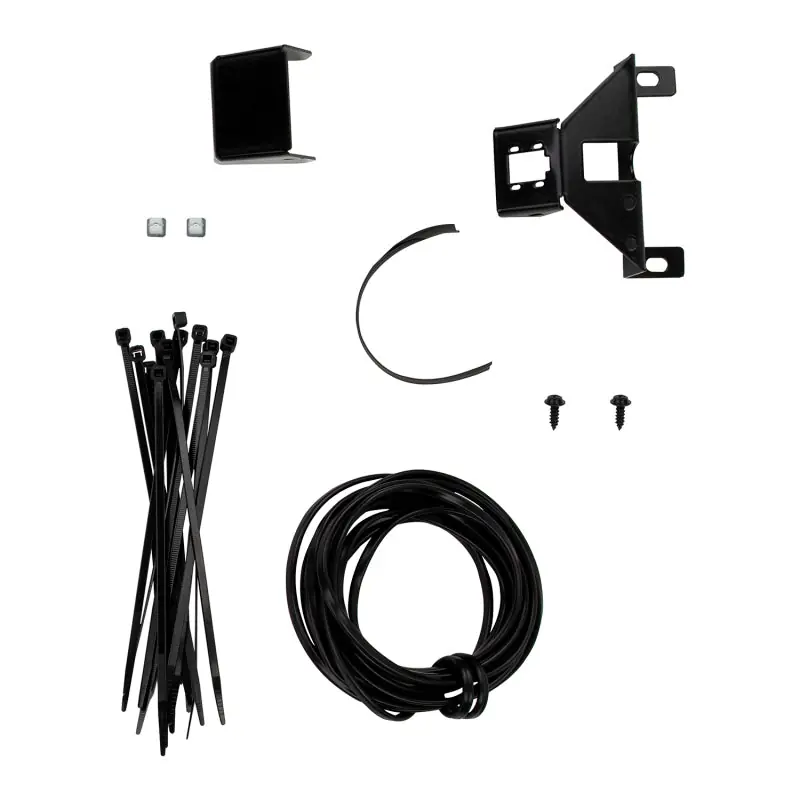 ARB F/Kit W/Camera/P/Sensors Lc200 No Minimum Order
