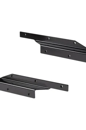 ARB Mudflap Mount Kit Suits 5650380 Limited Edition