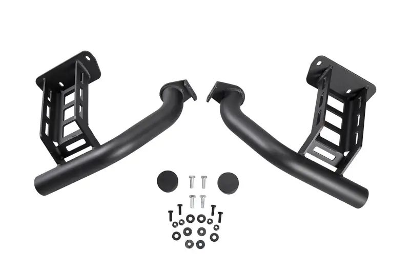 Big Sale ARB 20-21 Jeep Gladiator JT Rear Bumper Lower Tube Requires PN 5650390
