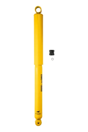 One Day Deal ARB / OME Nitrocharger Sport Shock Superduty Rear