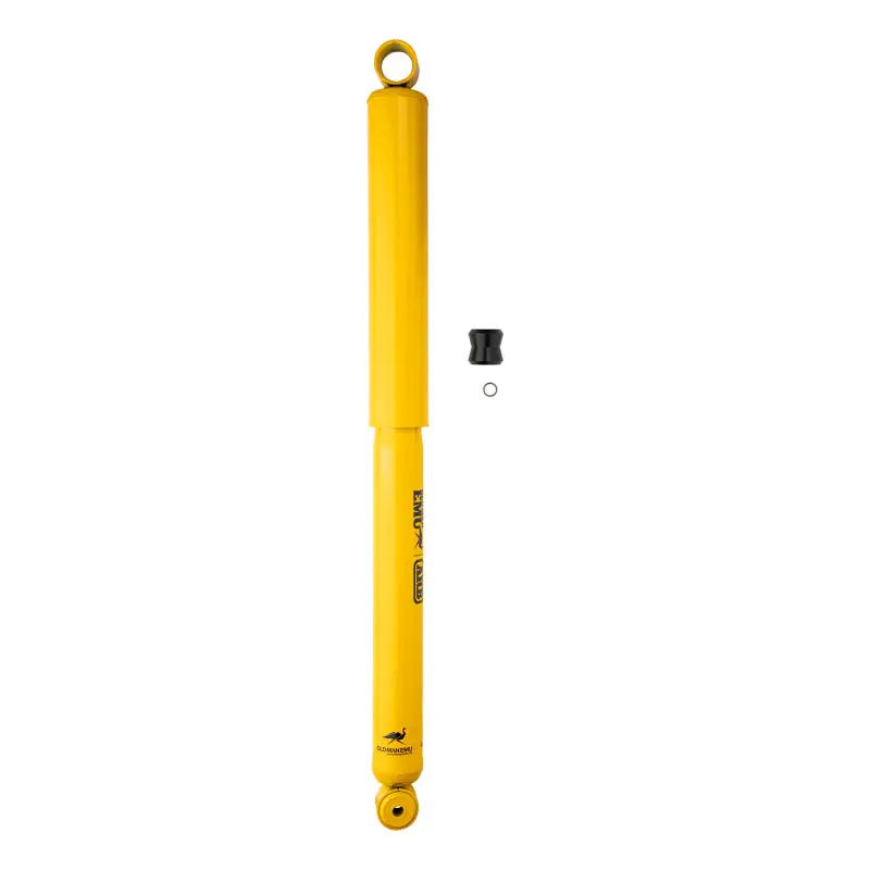 One Day Deal ARB / OME Nitrocharger Sport Shock Superduty Rear