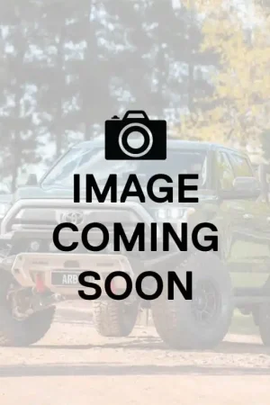 ARB Fitting Kit for arb3450180 Next Day Delivery