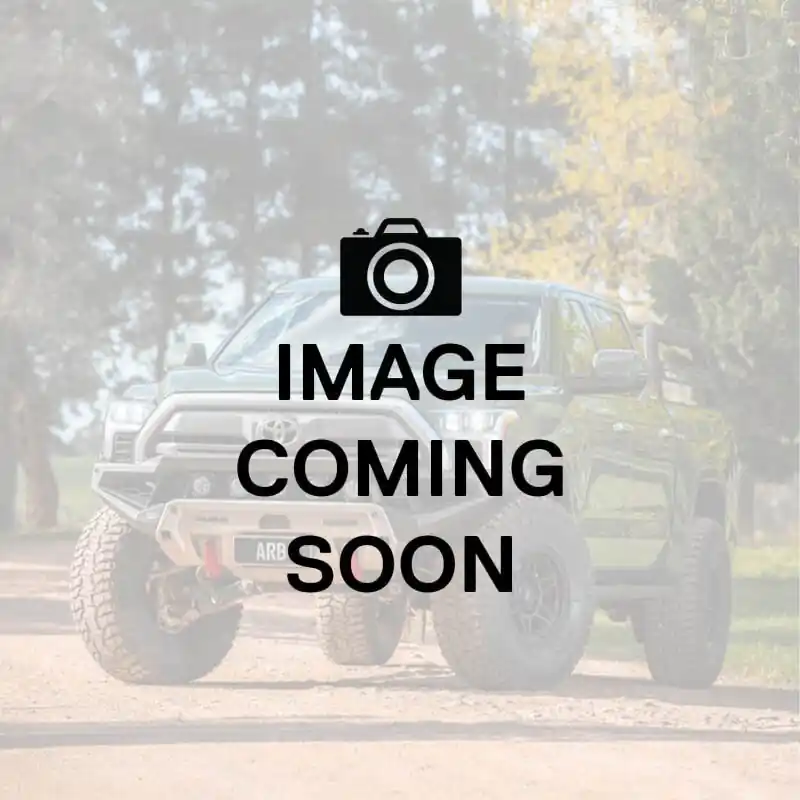 ARB Fitting Kit for arb3450180 Next Day Delivery