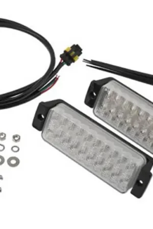 ARB Lamp Kit Led Indicator Clearance No Minimum Order