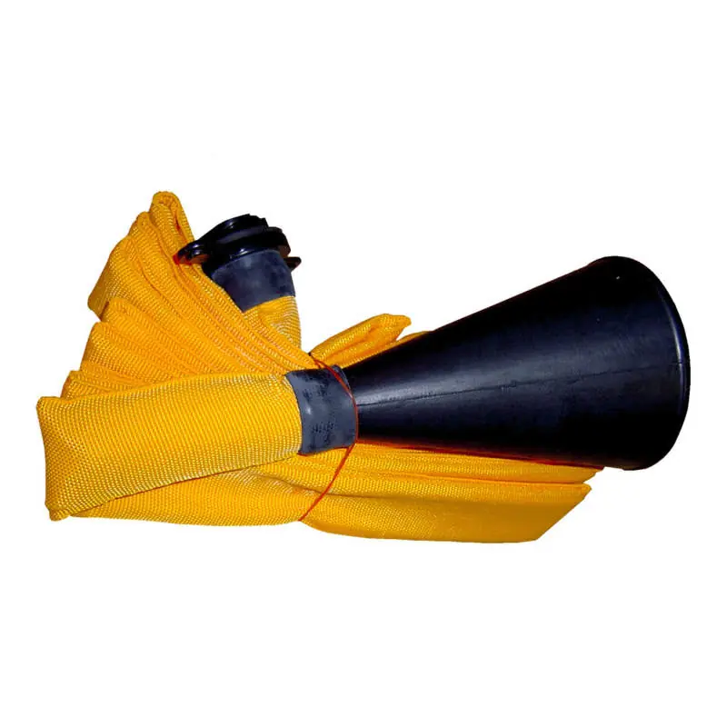 ARB Xtreme Hose - High Temperature X/Jack & Exhaust Jack Hose Reduced Price