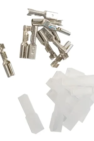 ARB Linx Terminal Kit Don’t Miss Out