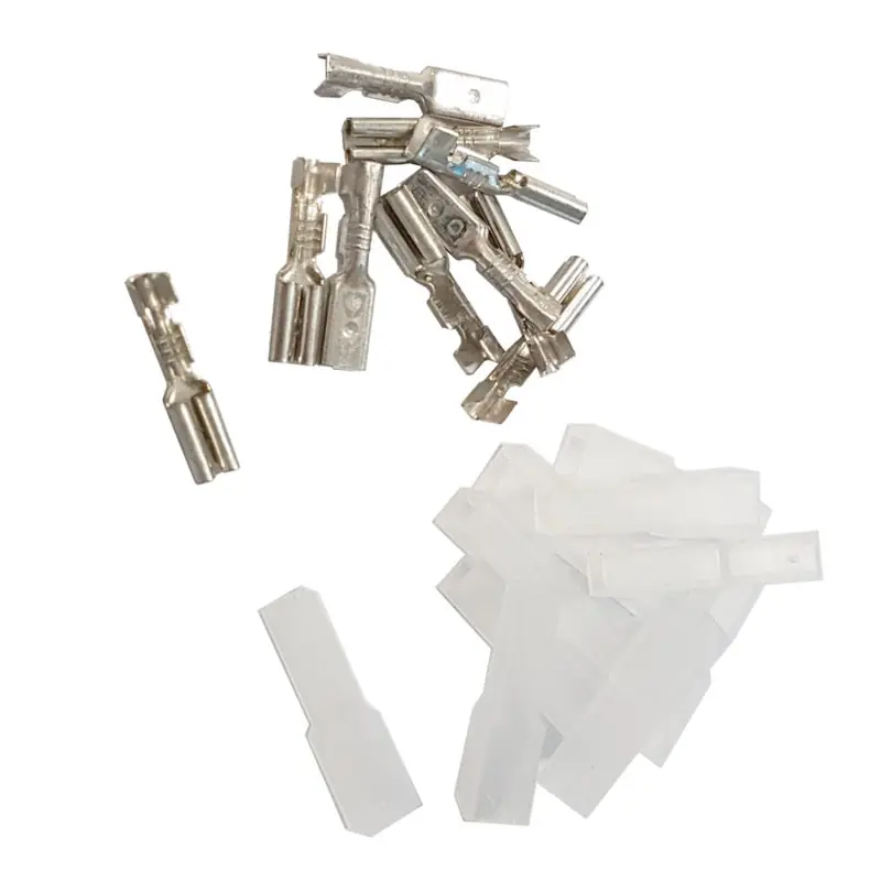 ARB Linx Terminal Kit Don’t Miss Out