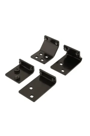 ARB Linx A-Pillar Bracket Kit 1 Best Seller