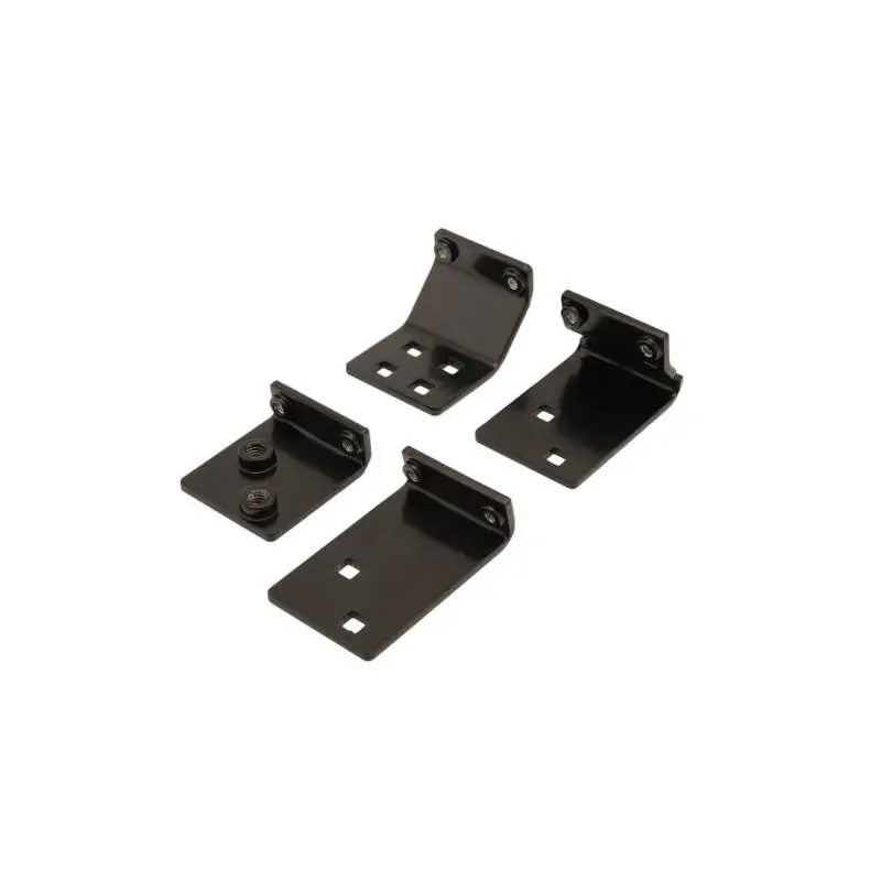 ARB Linx A-Pillar Bracket Kit 1 Best Seller