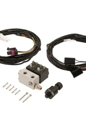ARB Linx Pressure Control Kit Hf Cheap