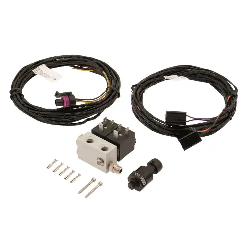 ARB Linx Pressure Control Kit Hf Cheap