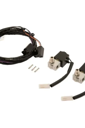 ARB Linx Air Susp Iso Kit Sale