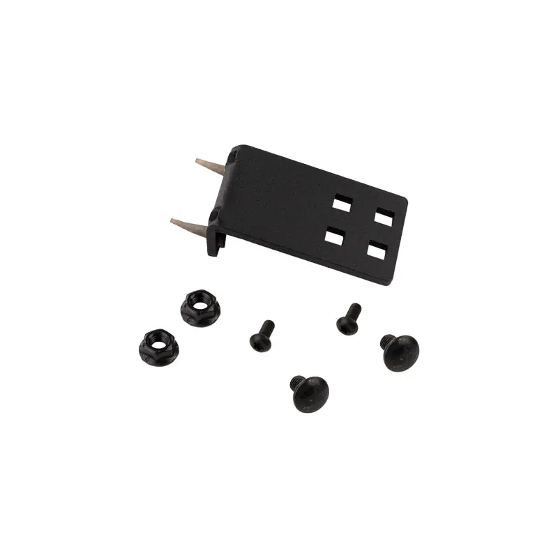 Factory Price ARB Linx A-Pillar Bracket Kit 3