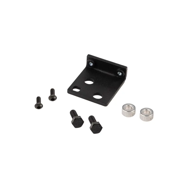 Price Drop ARB Linx A-Pillar Bracket Kit 4