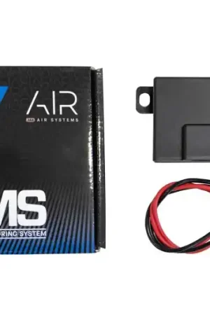 ARB Linx TPMS Communication Module Free Delivery