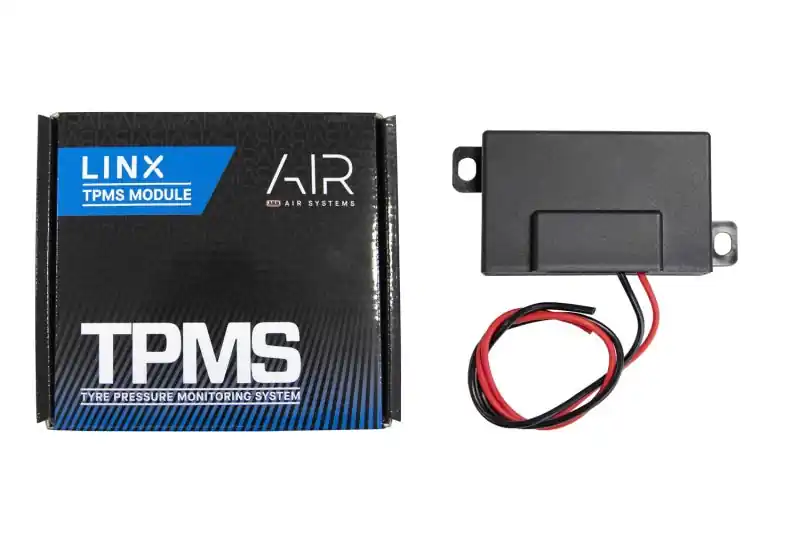 ARB Linx TPMS Communication Module Free Delivery