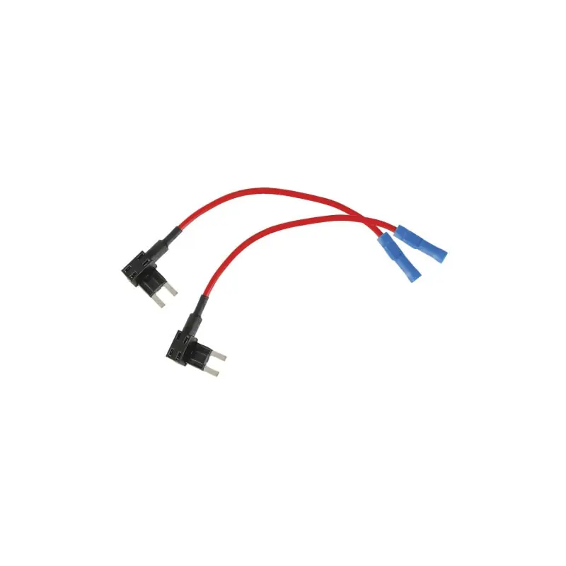 Last Chance ARB LINX Fuse Taps - Pack of 2