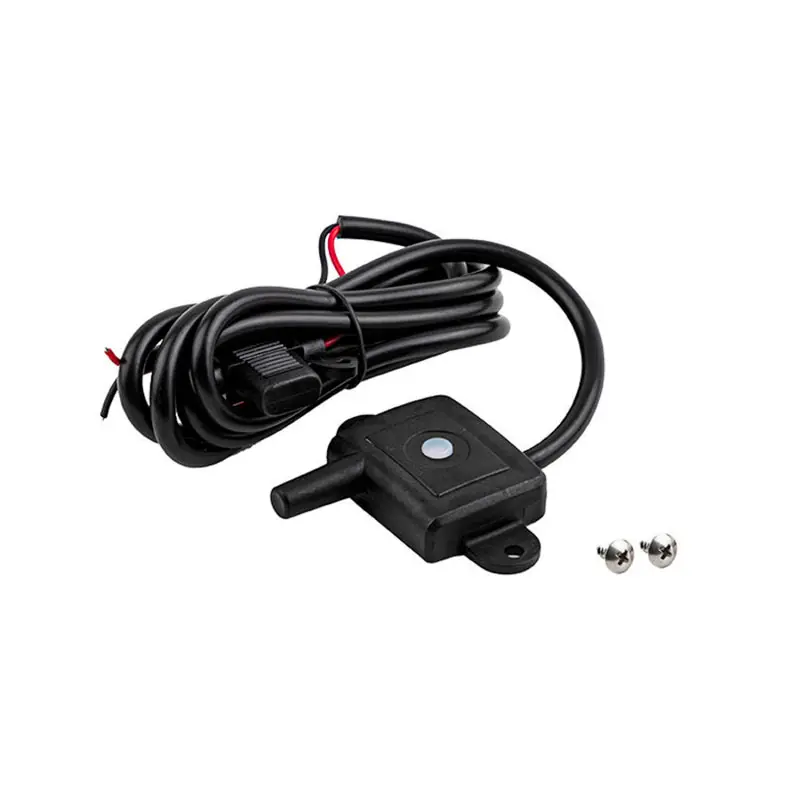 Don’t Miss Out ARB LINX TPMS Repeater