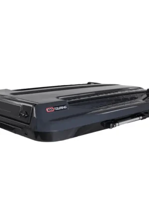 ARB Altitude Hard Shell Electric Rooftop Tent Limited Offer