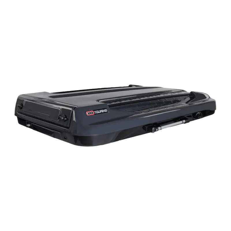 ARB Altitude Hard Shell Electric Rooftop Tent Limited Offer