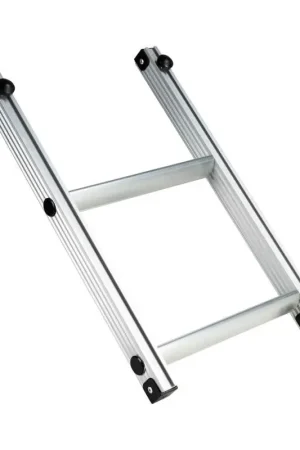 Trending ARB Rtt Ladder Extension