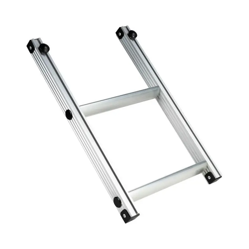 Trending ARB Rtt Ladder Extension